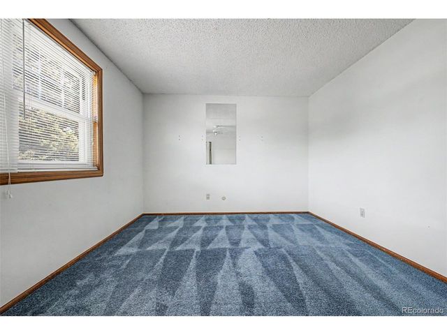 4204 E 114th Way, Thornton, CO 80233