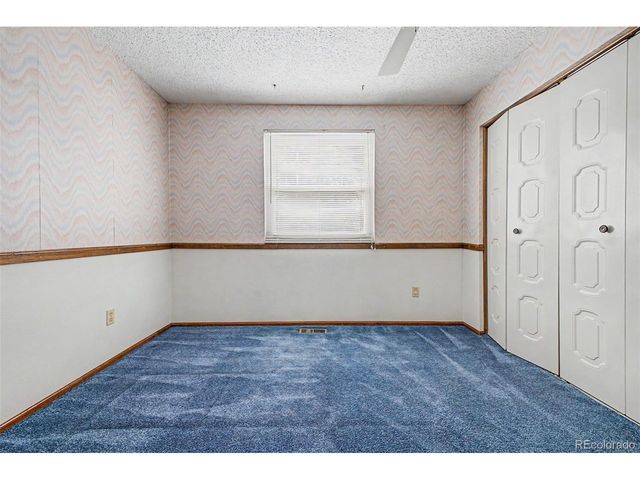 4204 E 114th Way, Thornton, CO 80233