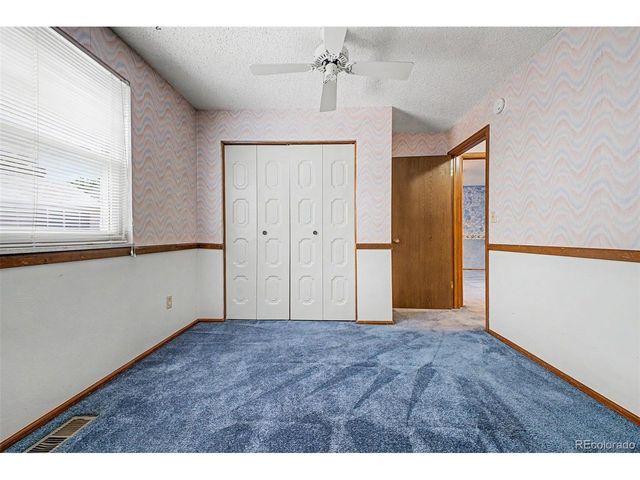 4204 E 114th Way, Thornton, CO 80233