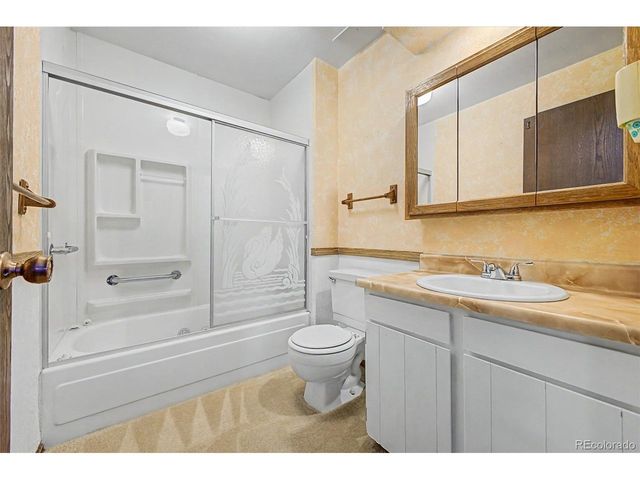 4204 E 114th Way, Thornton, CO 80233