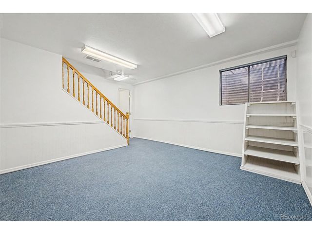 4204 E 114th Way, Thornton, CO 80233