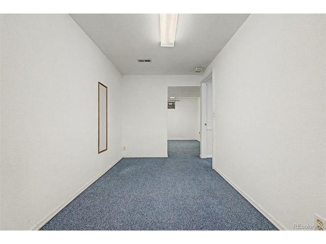 4204 E 114th Way, Thornton, CO 80233