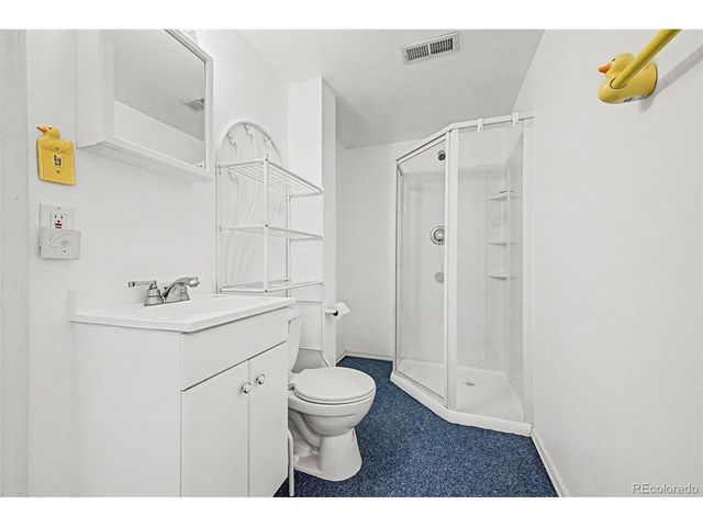 4204 E 114th Way, Thornton, CO 80233