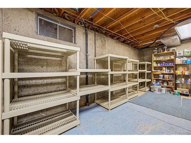 4204 E 114th Way, Thornton, CO 80233