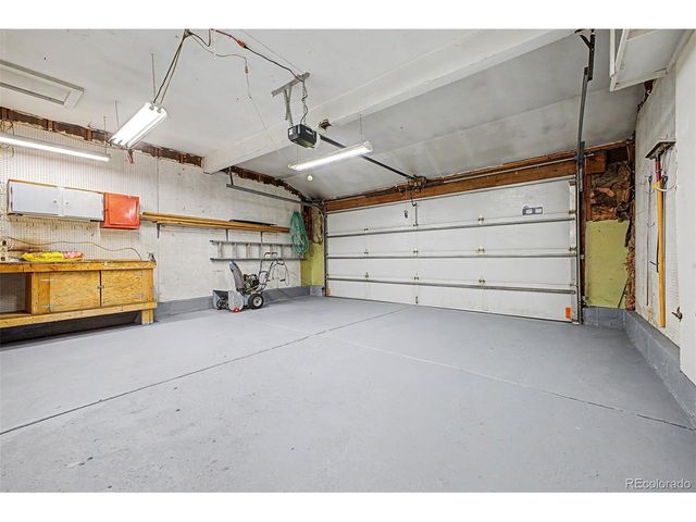 4204 E 114th Way, Thornton, CO 80233