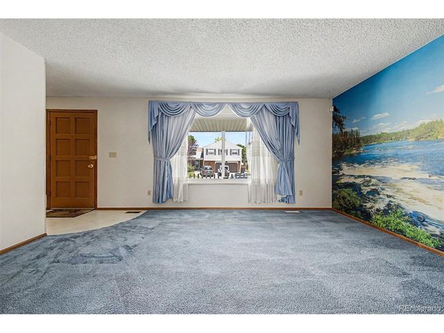 4204 E 114th Way, Thornton, CO 80233