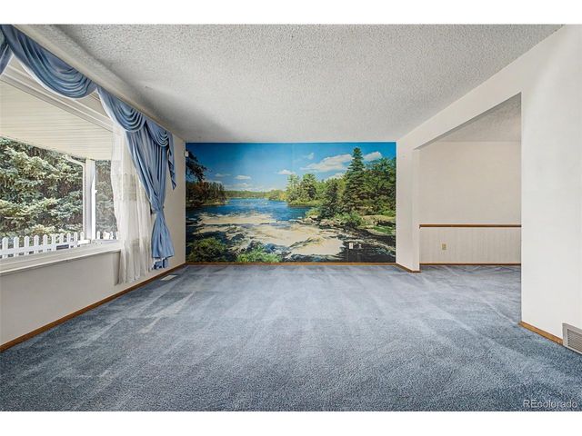 4204 E 114th Way, Thornton, CO 80233