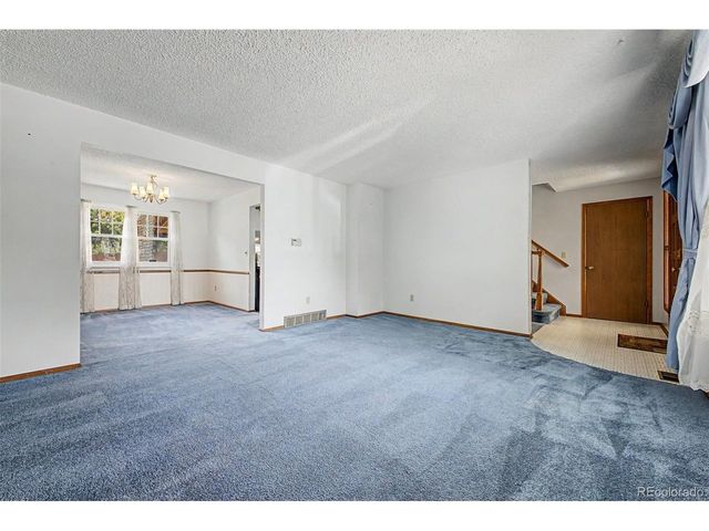 4204 E 114th Way, Thornton, CO 80233