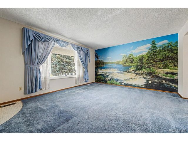 4204 E 114th Way, Thornton, CO 80233