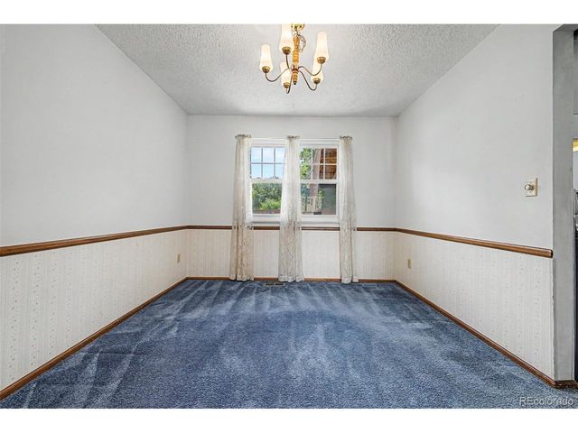 4204 E 114th Way, Thornton, CO 80233