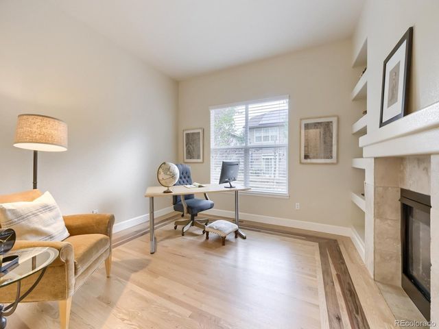 8327 Braun Ct, Arvada, CO 80005