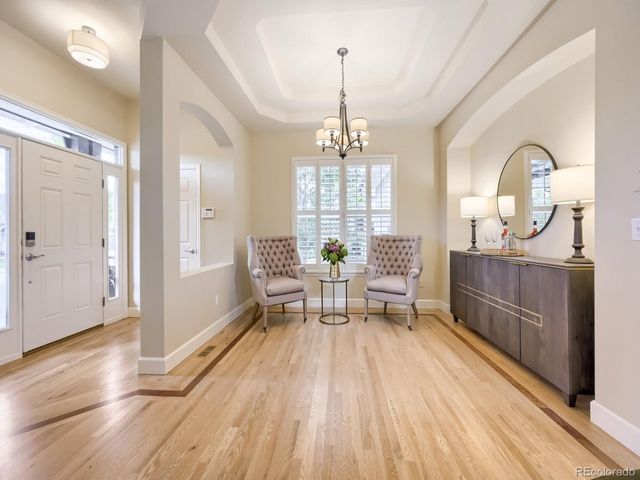 8327 Braun Ct, Arvada, CO 80005