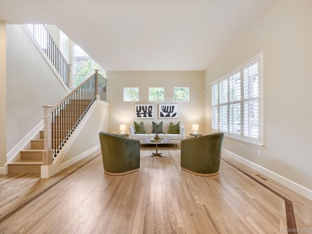 8327 Braun Ct, Arvada, CO 80005