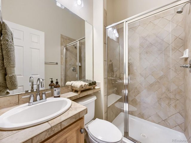 8327 Braun Ct, Arvada, CO 80005