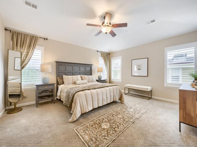 8327 Braun Ct, Arvada, CO 80005