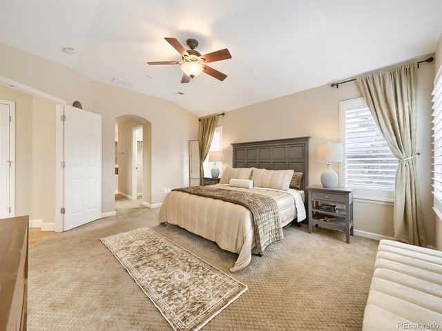 8327 Braun Ct, Arvada, CO 80005