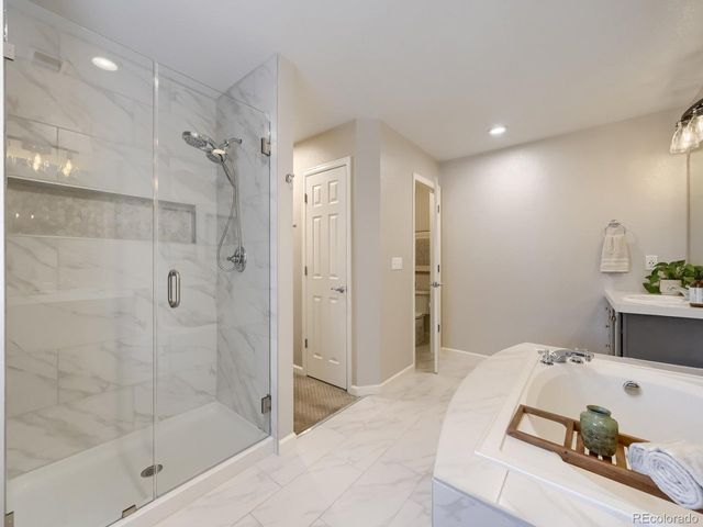 8327 Braun Ct, Arvada, CO 80005