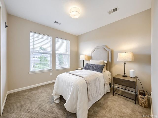 8327 Braun Ct, Arvada, CO 80005