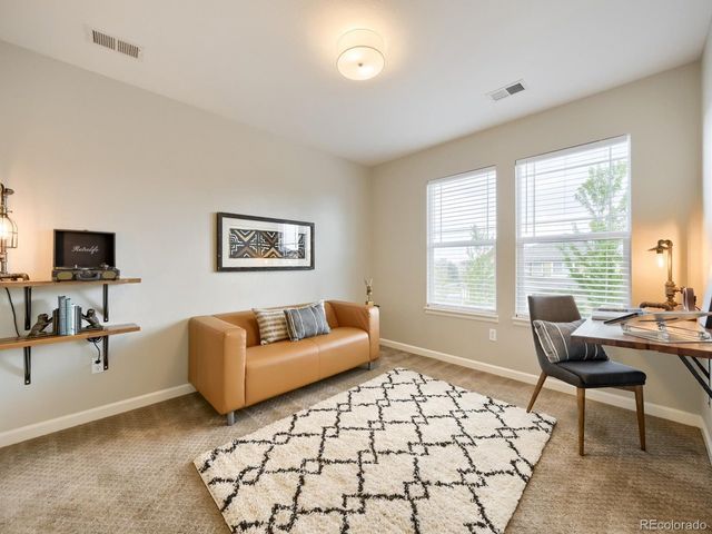 8327 Braun Ct, Arvada, CO 80005