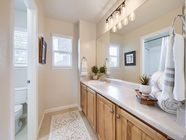 8327 Braun Ct, Arvada, CO 80005