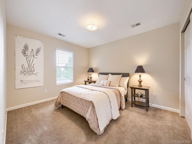 8327 Braun Ct, Arvada, CO 80005