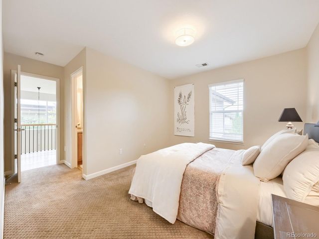 8327 Braun Ct, Arvada, CO 80005
