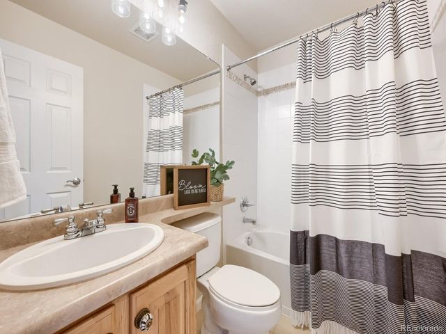 8327 Braun Ct, Arvada, CO 80005