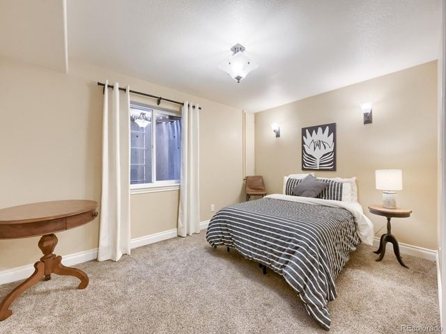 8327 Braun Ct, Arvada, CO 80005