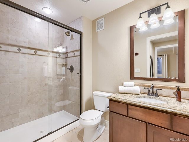 8327 Braun Ct, Arvada, CO 80005