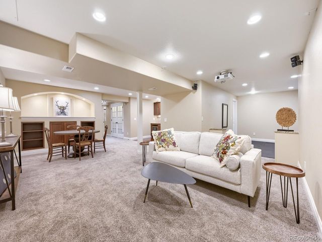 8327 Braun Ct, Arvada, CO 80005