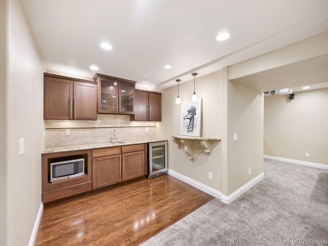 8327 Braun Ct, Arvada, CO 80005