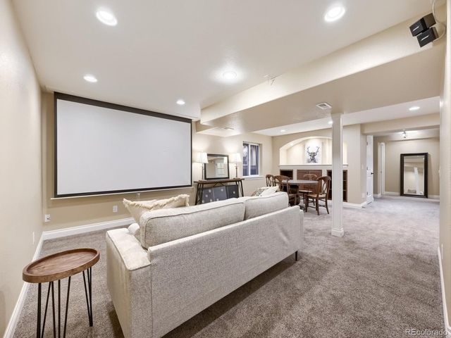8327 Braun Ct, Arvada, CO 80005
