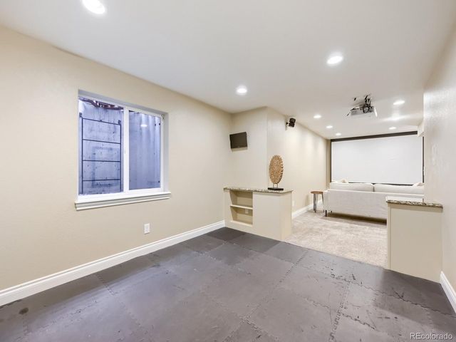 8327 Braun Ct, Arvada, CO 80005