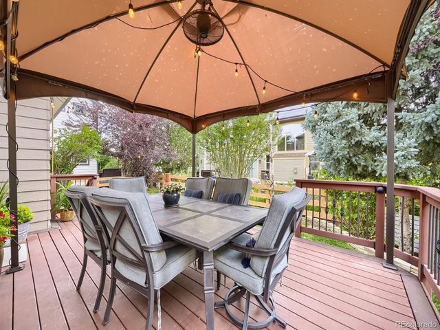 8327 Braun Ct, Arvada, CO 80005