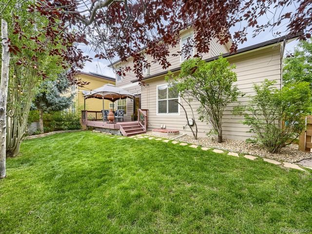 8327 Braun Ct, Arvada, CO 80005