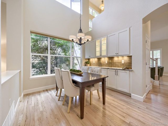 8327 Braun Ct, Arvada, CO 80005