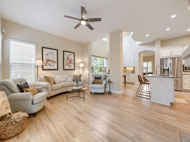 8327 Braun Ct, Arvada, CO 80005