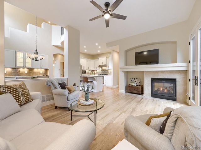 8327 Braun Ct, Arvada, CO 80005