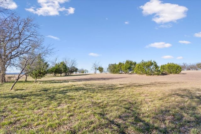 1591 Highway 144, Meridian, TX 76665