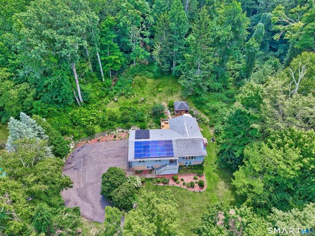 2780 Meriden Waterbury Turnpike, Southington, CT 06444