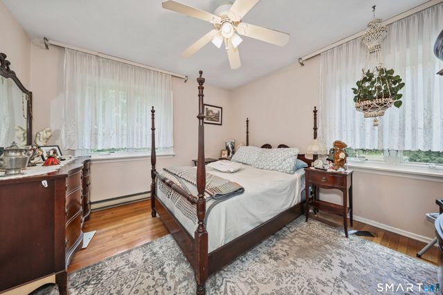 2780 Meriden Waterbury Turnpike, Southington, CT 06444