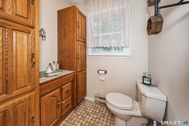 2780 Meriden Waterbury Turnpike, Southington, CT 06444