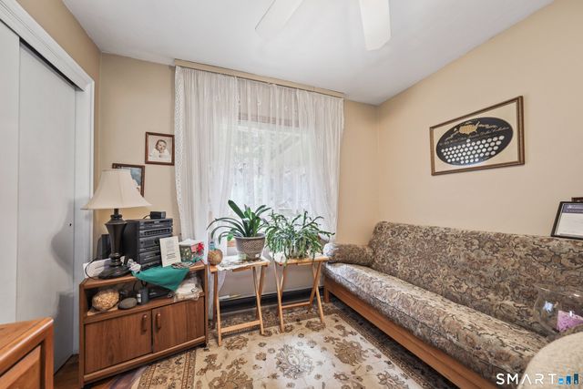 2780 Meriden Waterbury Turnpike, Southington, CT 06444
