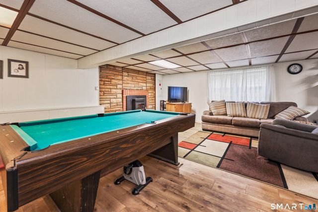 2780 Meriden Waterbury Turnpike, Southington, CT 06444
