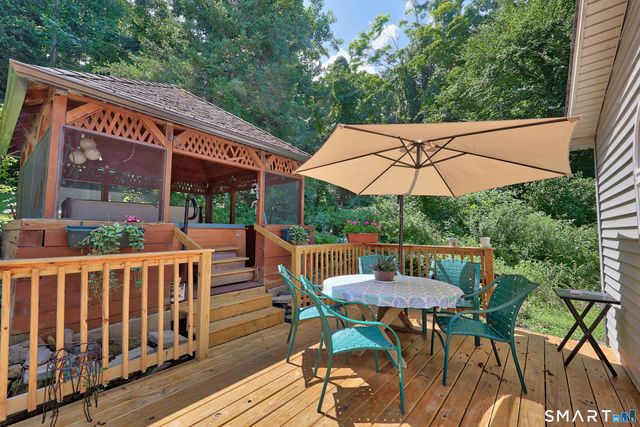 2780 Meriden Waterbury Turnpike, Southington, CT 06444