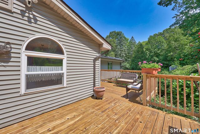2780 Meriden Waterbury Turnpike, Southington, CT 06444