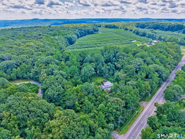 2780 Meriden Waterbury Turnpike, Southington, CT 06444