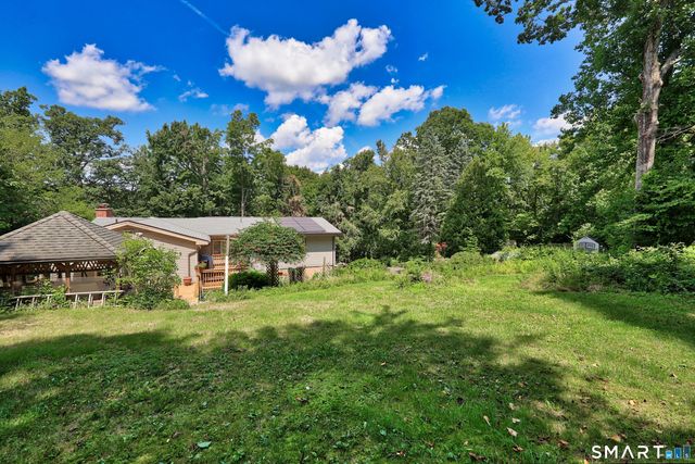 2780 Meriden Waterbury Turnpike, Southington, CT 06444