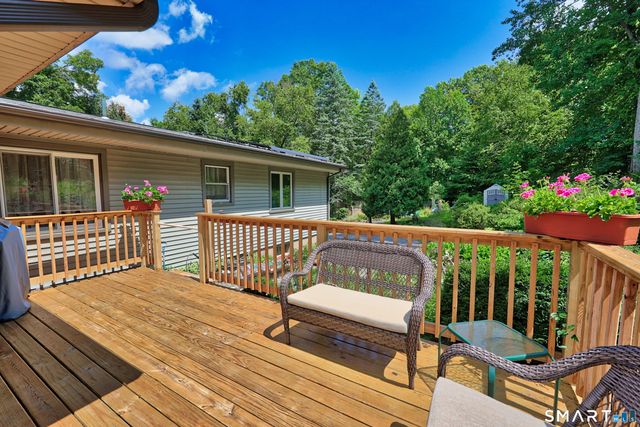 2780 Meriden Waterbury Turnpike, Southington, CT 06444