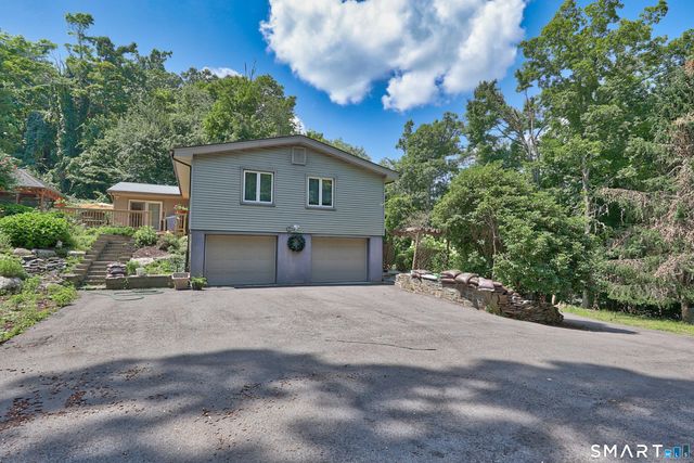 2780 Meriden Waterbury Turnpike, Southington, CT 06444